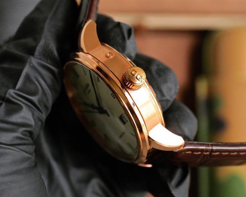 202457162344493 1450